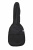 Solo ЧГ12-1 чехол для акустической гитары