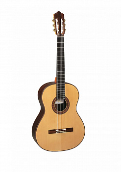 Perez 620 Spruce гитара классическая