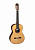 Perez 620 Spruce гитара классическая