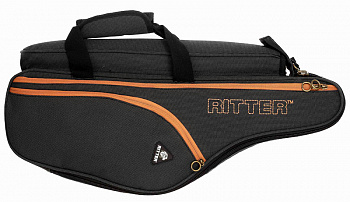 Ritter RBS7-AS/MGB чехол для альт саксофона