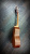 Martin Romas MR-01F укулеле сопрано и чехол Martin Romas MR-01F укулеле сопрано и чехол