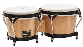 Tycoon STB-B N бонги