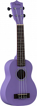 Veston KUS-15 VIO I укулеле сопрано