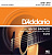 D'Addario EJ10 Extra Light 10-47 струны на акустику