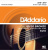 D'Addario EJ10 Extra Light 10-47 струны на акустику