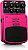 Behringer UM300 Ultra Metal педаль эффектов