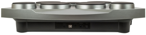 Medeli DD309 цифровая электронная перкуссия