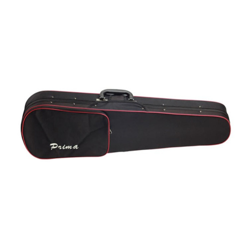 Prima P-100 1/8 скрипка в комплекте