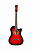 Belucci BC3810 RDS ​гитара акустическая