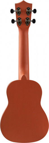Veston KUS-15 OR I укулеле сопрано