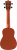 Veston KUS-15 OR I укулеле сопрано Veston KUS-15 OR I укулеле сопрано
