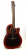 Ovation CE44-RRB гитара электроакустическая Ovation CE44-RRB гитара электроакустическая