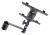 Veston LT008-IPAD стойка для Ipad Veston LT008-IPAD стойка для Ipad