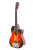 Belucci BC3840 Devil ​гитара акустическая