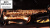 Roy Benson TS-202 Bb тенор саксофон и футляр Roy Benson TS-202 Bb тенор саксофон и футляр