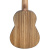 Martin Romas MR-03Z укулеле тенор и чехол Martin Romas MR-03Z укулеле тенор и чехол