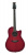 Ovation 2771AX-CCB гитара электроакустическая Ovation 2771AX-CCB гитара электроакустическая