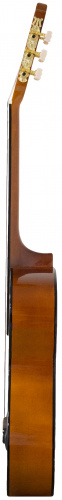 Fabio FB3610 N 3/4 детская гитара классическая