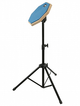 Dekko PAD8-1 пэд тренировочный на стойке