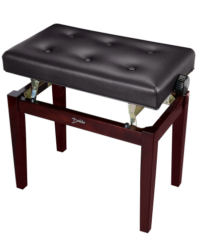 Dekko JR-40-1 BR банкетка регулируемая