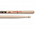 Vic Firth 5B барабанные палочки орех