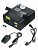 X-Power X-03 Laser дым-машина с лазером 400Вт