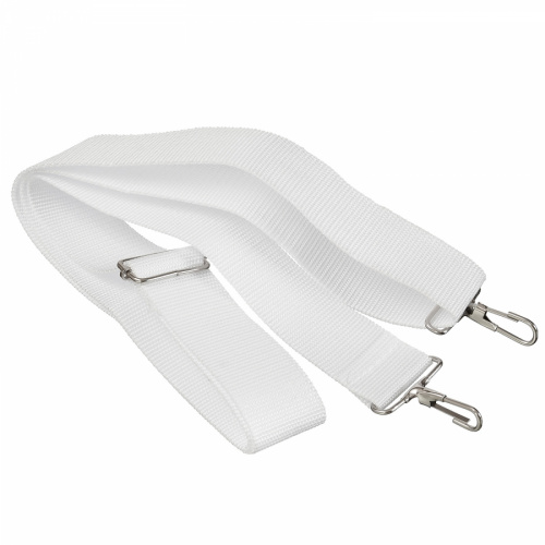 Rolling Rock JR-1455 RD 14"x5.5" барабан маршевый малый