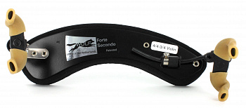 Wolf Forte-Secondo SR23 3/4-4/4 скрипичный мостик