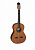 Perez 640 Cedar гитара классическая