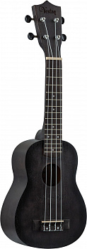 Veston KUS100 MIST укулеле сопрано