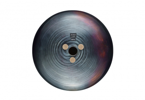 Inoy Standart IN26BU19 Burnt Ø26cm глюкофон
