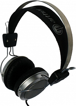 Arthur Forty PSC STS 3X наушники