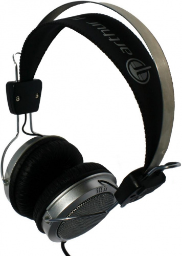 Arthur Forty PSC STS 3X наушники