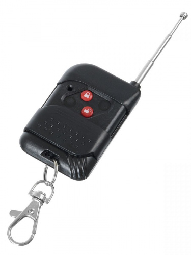 X-Power X-021A Remote генератор мыльных пузырей с пультом LED