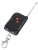 X-Power X-021A Remote генератор мыльных пузырей с пультом LED