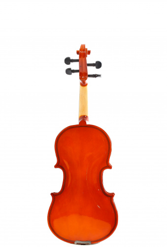 Fabio SF3600 N 3/4 скрипка в комплекте