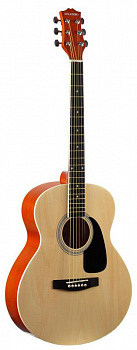 Colombo LF-4000 N гитара акустическая