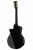 Cowboy 3810C BK гитара акустическая