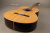 Perez 610 Cedar гитара классическая Perez 610 Cedar гитара классическая