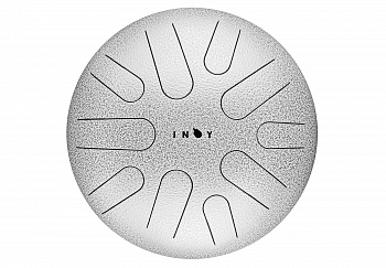 Inoy Standart IN29CL19 Classic Ø30cm глюкофон