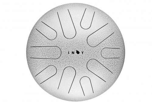 Inoy Standart IN29CL19 Classic Ø30cm глюкофон
