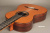 Perez 640 Cedar гитара классическая