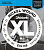 D'Addario EXL148 12-60 EX/H струны на электрогитару