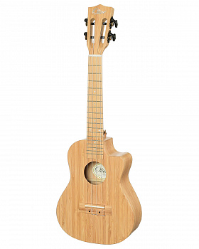 Olive U300 24" укулеле концерт и чехол
