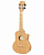 Olive U300 24" укулеле концерт и чехол
