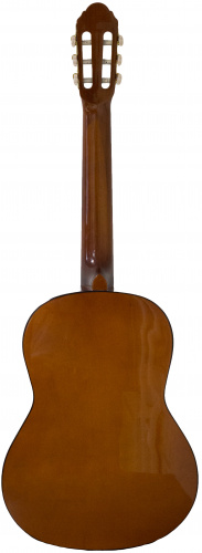 Fabio FB3910 SB 4/4 классическая гитара