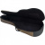 Ritter RGS7-C/BDT чехол на классику 4/4 Ritter RGS7-C/BDT чехол на классику 4/4