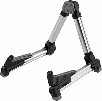 Veston GS003 стойка компактная для гитары
