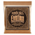 Ernie Ball P02546 12-54 Medium Light струны на акустику Ernie Ball P02546 12-54 Medium Light струны на акустику