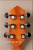 Flight AD-200 NA гитара акустическая Flight AD-200 NA гитара акустическая